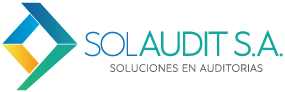 Solaudit S.A. - Soluciones en Auditoría