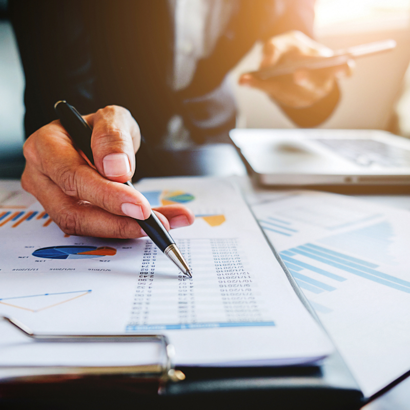 auditoría cumplimiento normativo