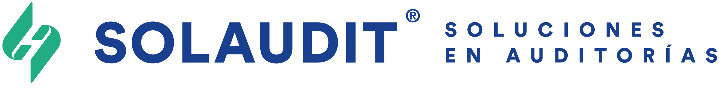 Solaudit S.A. - Soluciones en Auditoría